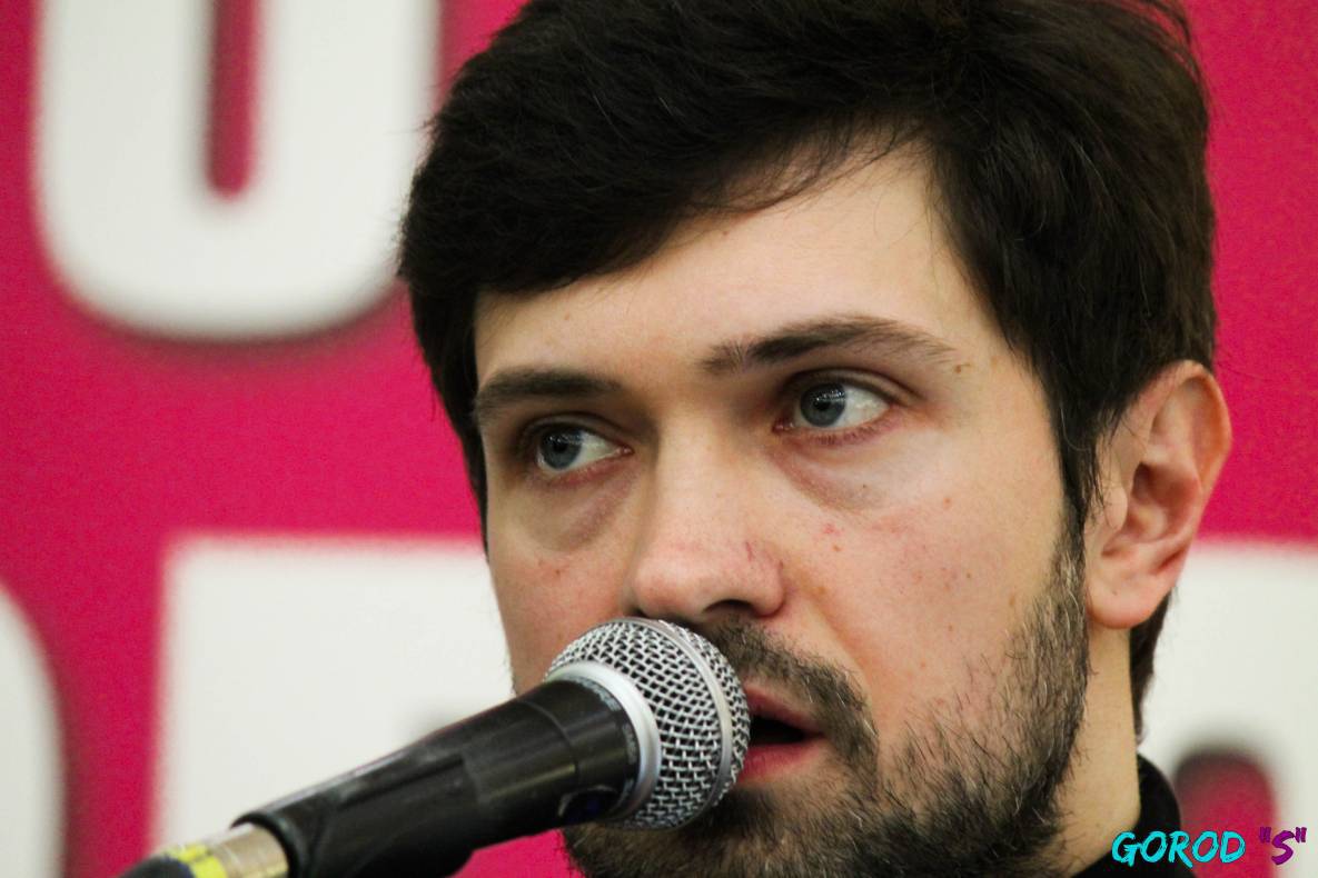 Праздник любви – 2017 image-353