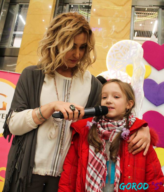 Праздник любви – 2017 image-361