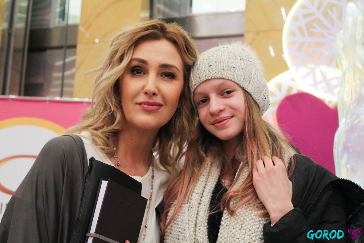 Праздник любви – 2017 image-364