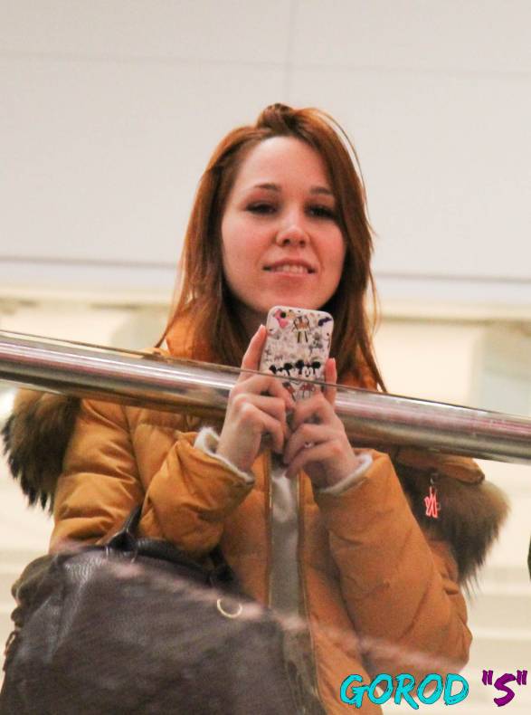 Праздник любви – 2017 image-370