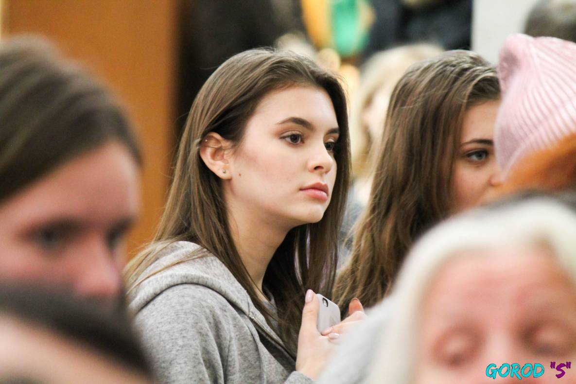 Праздник любви – 2017 image-372