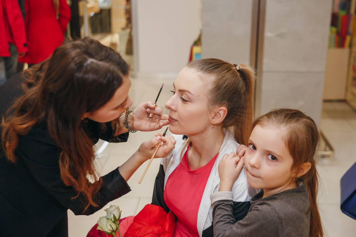   Свято 8 березня – 2017 image-3