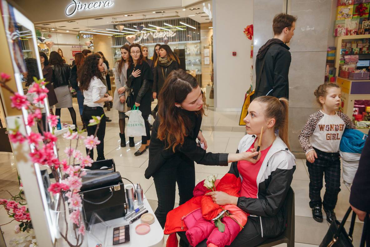   Свято 8 березня – 2017 image-4