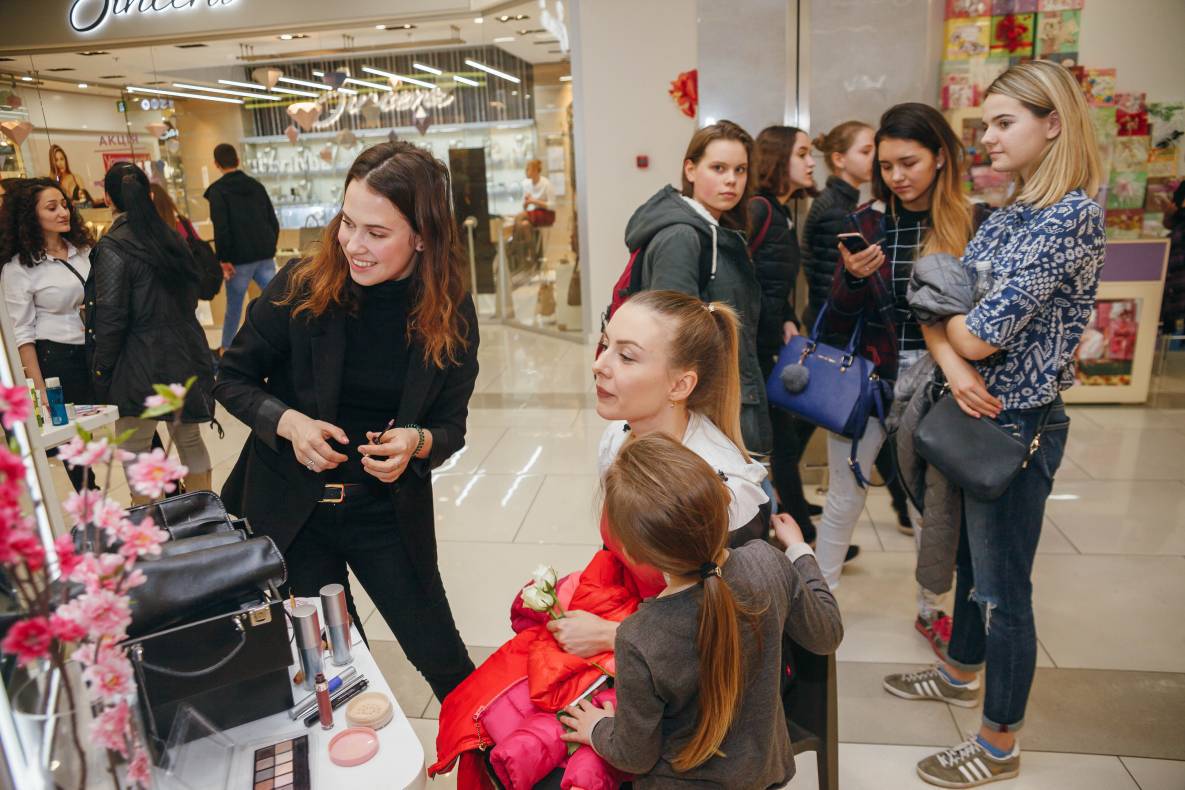   Свято 8 березня – 2017 image-6