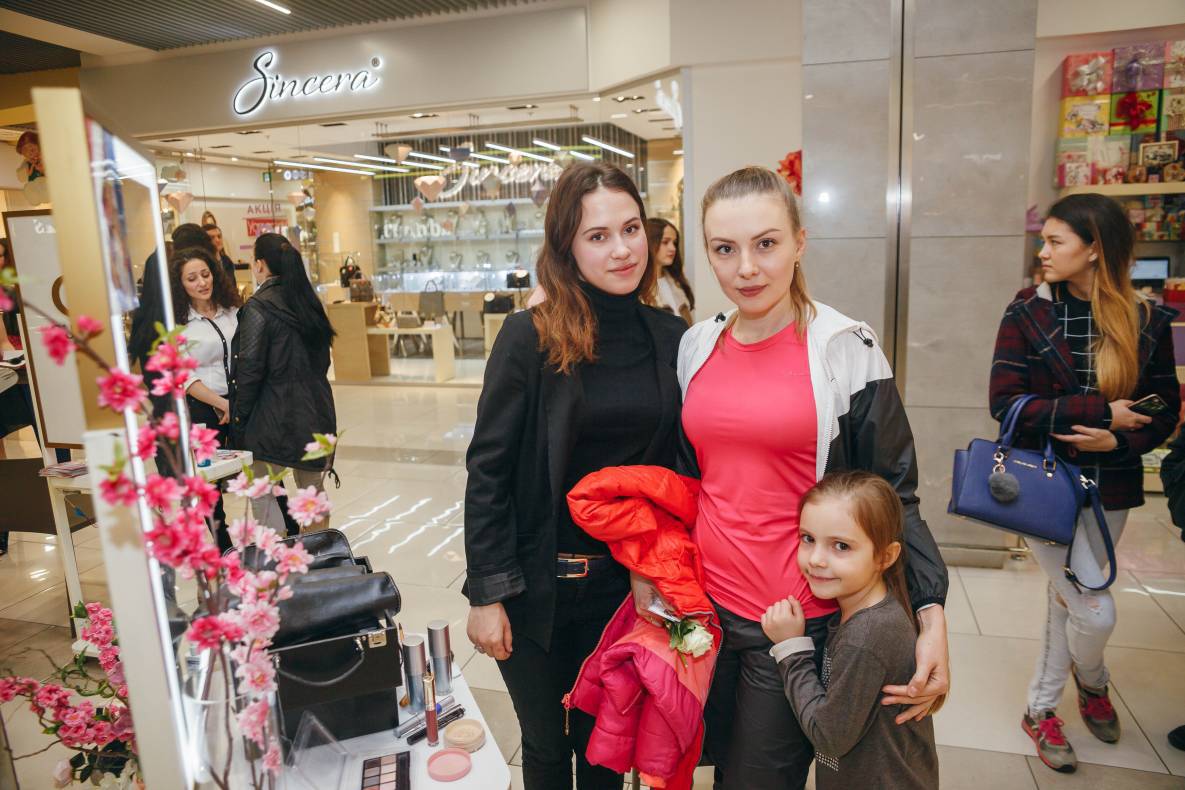   Свято 8 березня – 2017 image-9