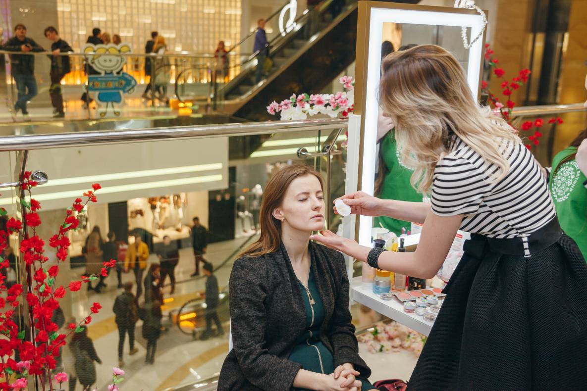   Свято 8 березня – 2017 image-10