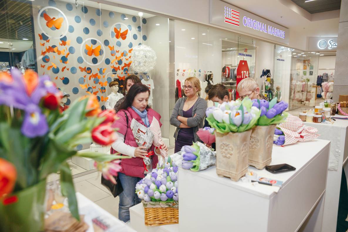   Свято 8 березня – 2017 image-14