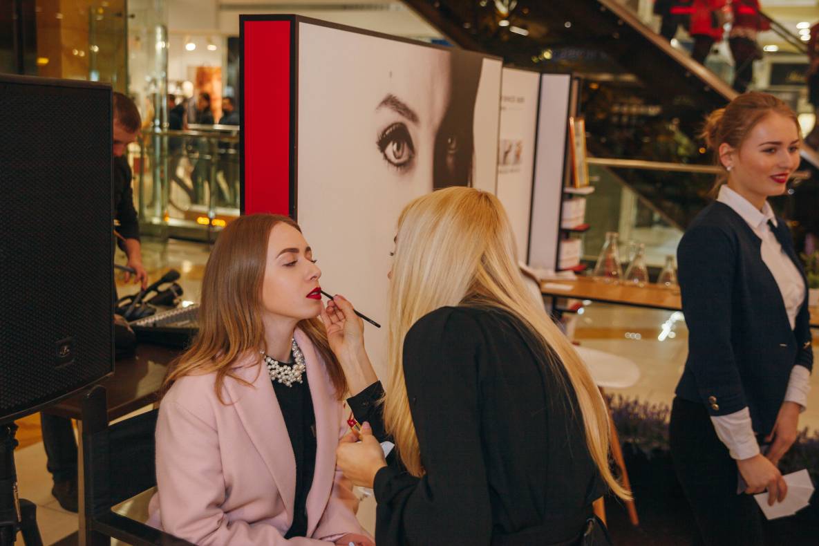   Свято 8 березня – 2017 image-12