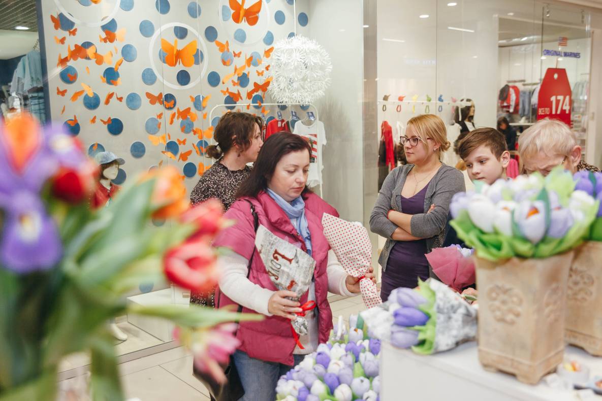   Свято 8 березня – 2017 image-13