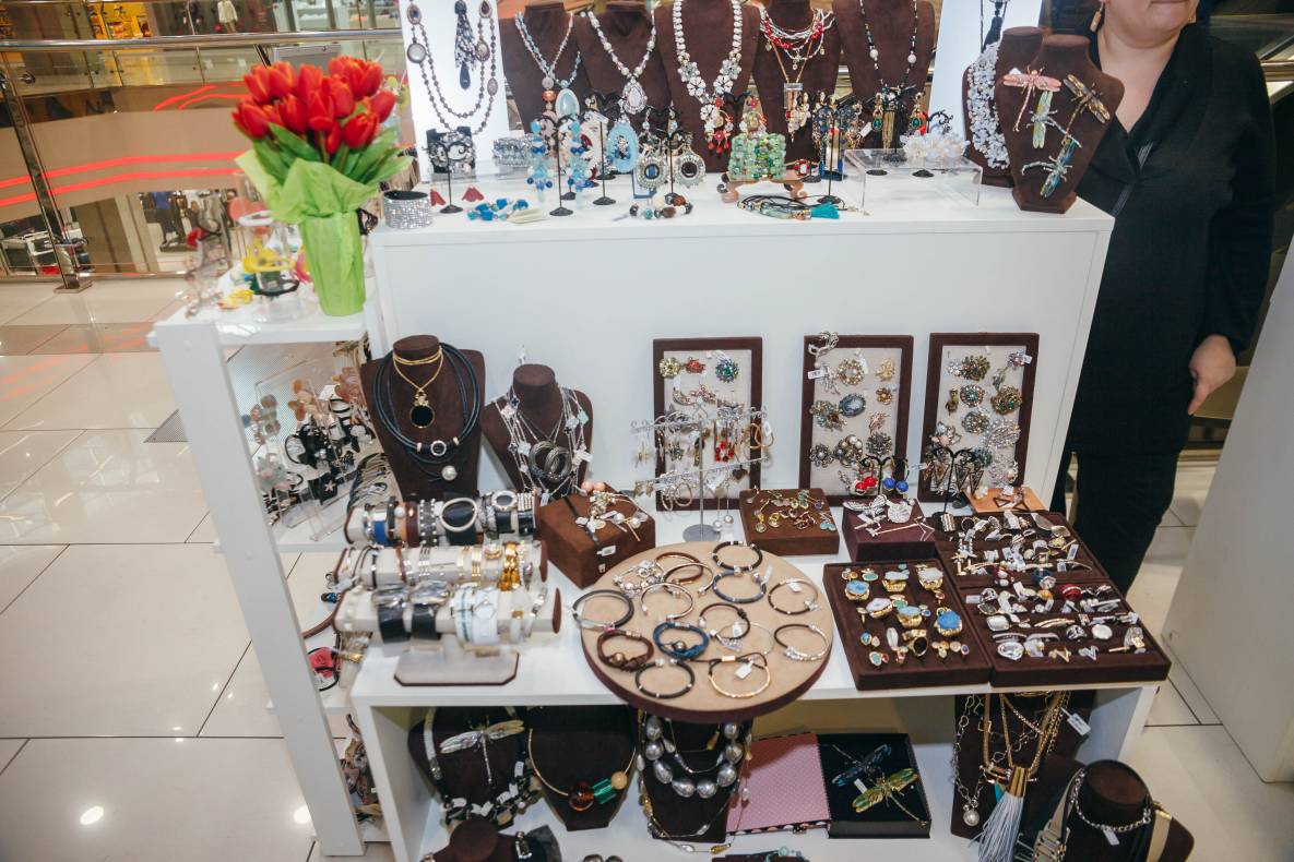   Свято 8 березня – 2017 image-17