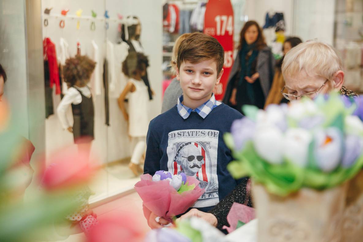   Свято 8 березня – 2017 image-16