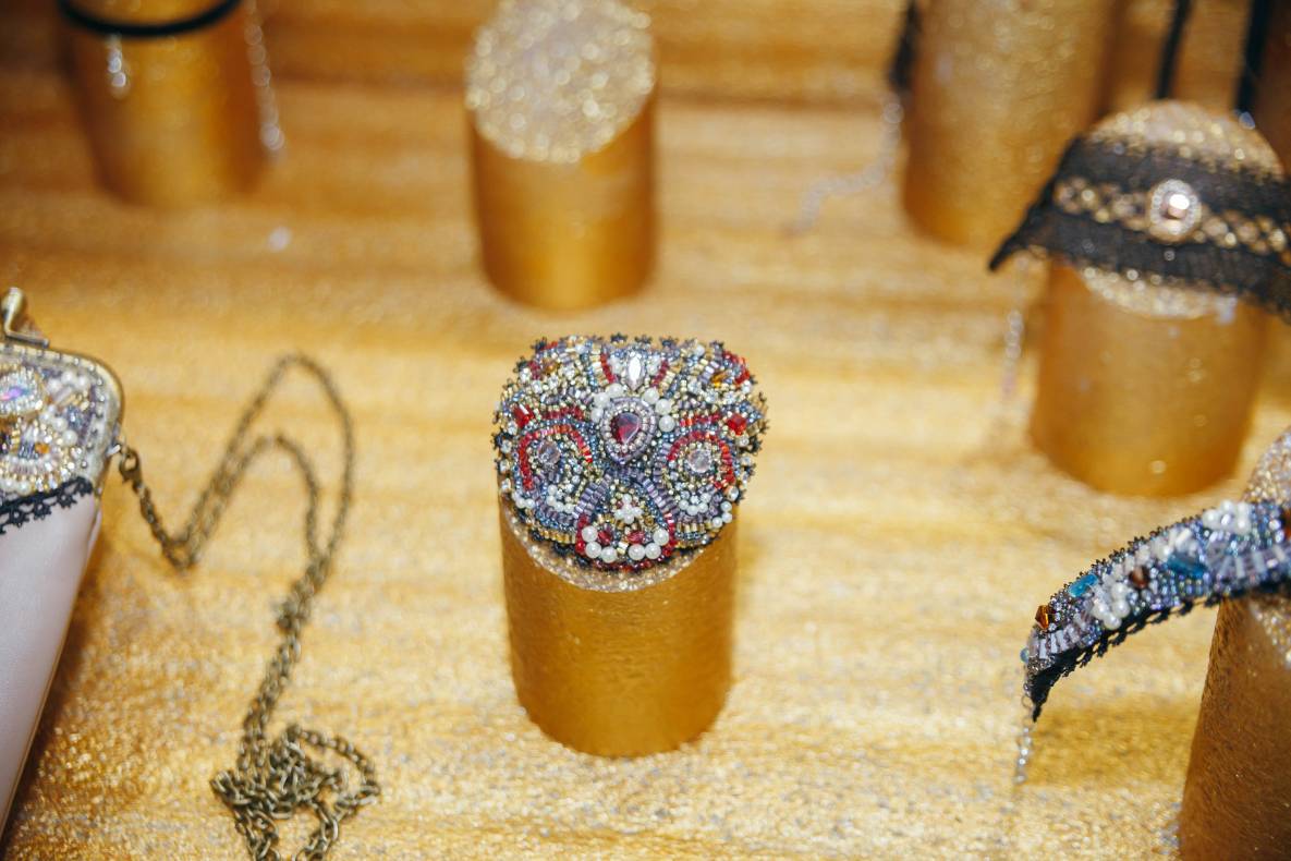   Свято 8 березня – 2017 image-19