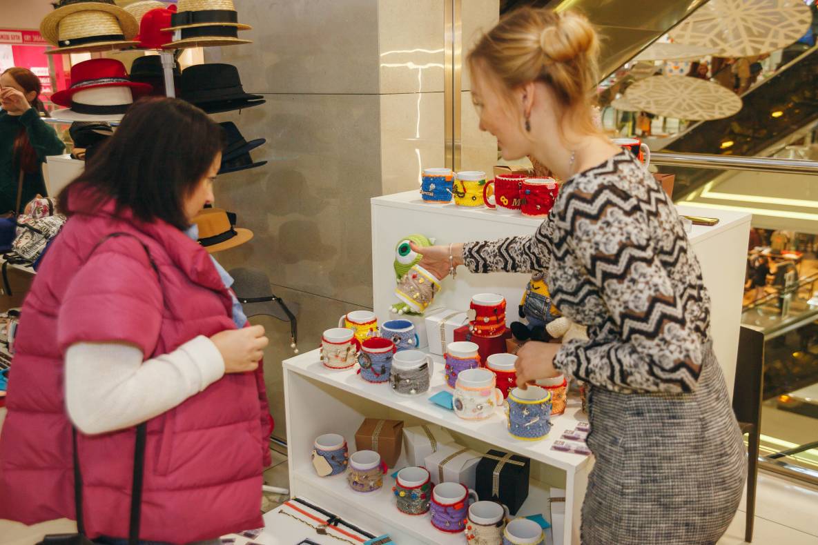   Свято 8 березня – 2017 image-22