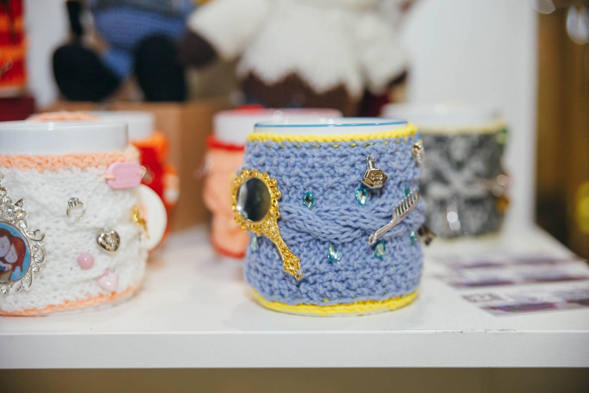   Свято 8 березня – 2017 image-21