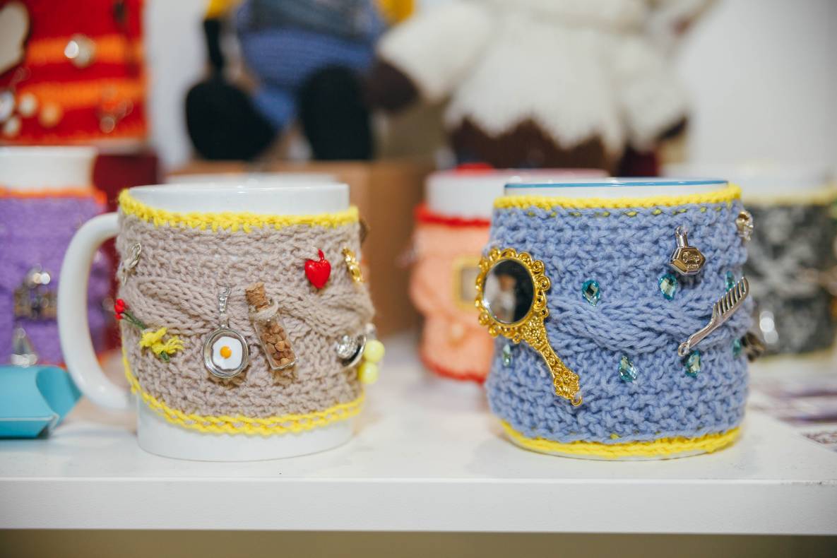   Свято 8 березня – 2017 image-23