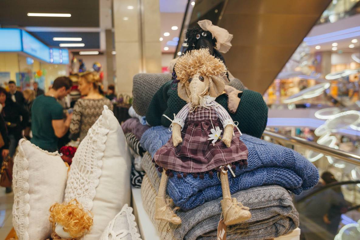   Свято 8 березня – 2017 image-24