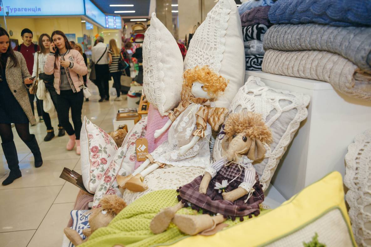   Свято 8 березня – 2017 image-27