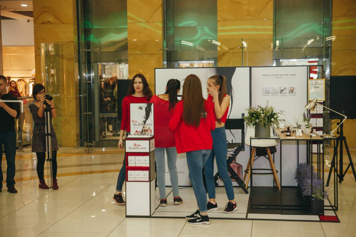   Свято 8 березня – 2017 image-28