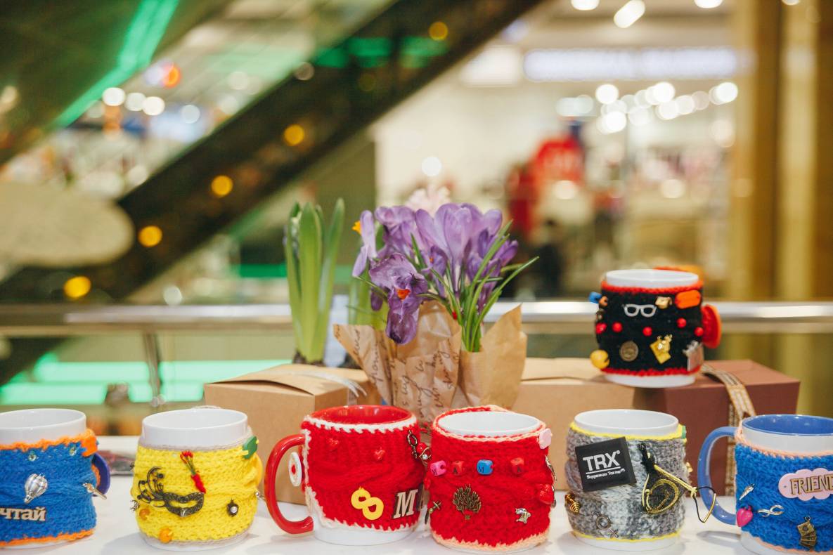   Свято 8 березня – 2017 image-25