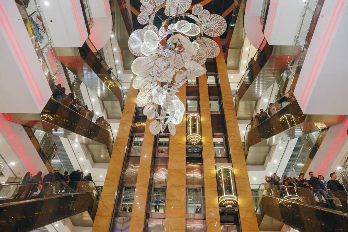   Свято 8 березня – 2017 image-32