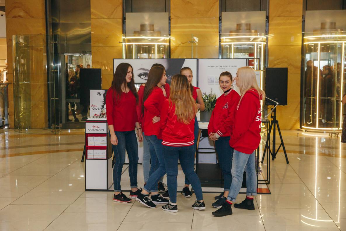   Свято 8 березня – 2017 image-29