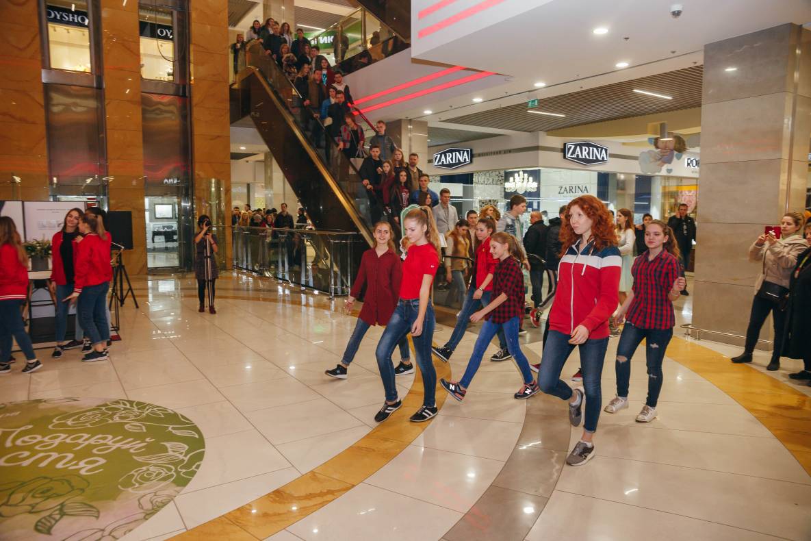   Свято 8 березня – 2017 image-31