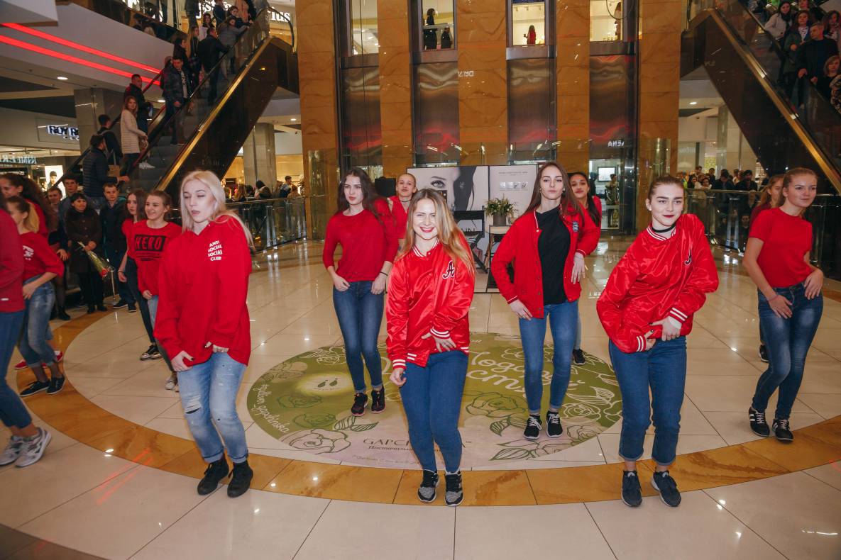   Свято 8 березня – 2017 image-34