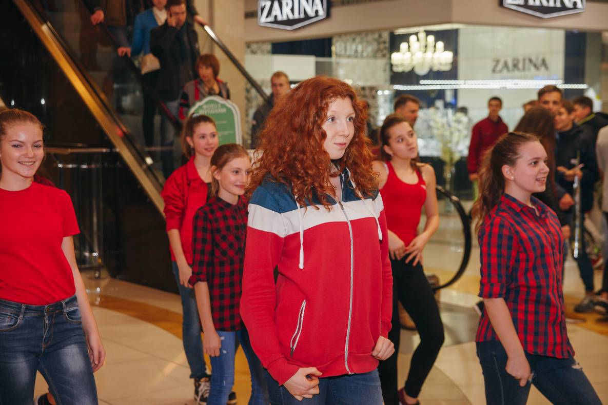   Свято 8 березня – 2017 image-35