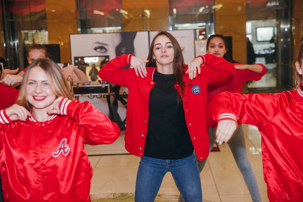   Свято 8 березня – 2017 image-36