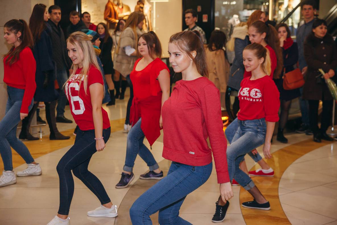   Свято 8 березня – 2017 image-40