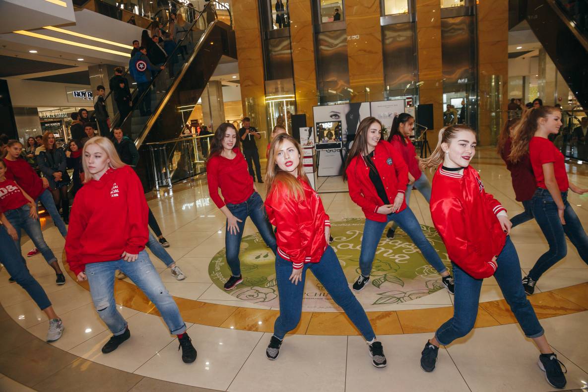   Свято 8 березня – 2017 image-43