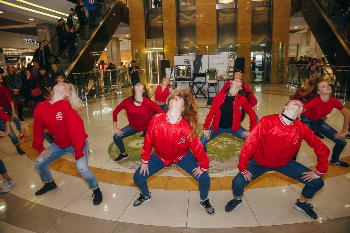   Свято 8 березня – 2017 image-42