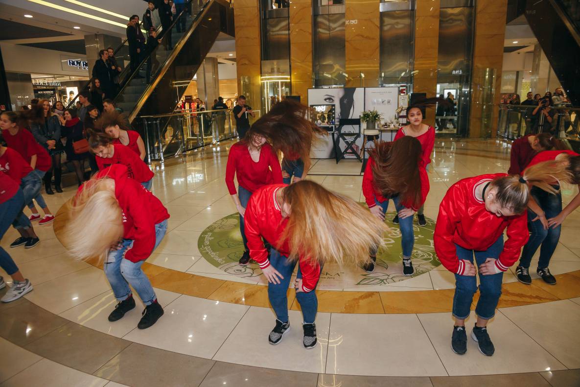   Свято 8 березня – 2017 image-46