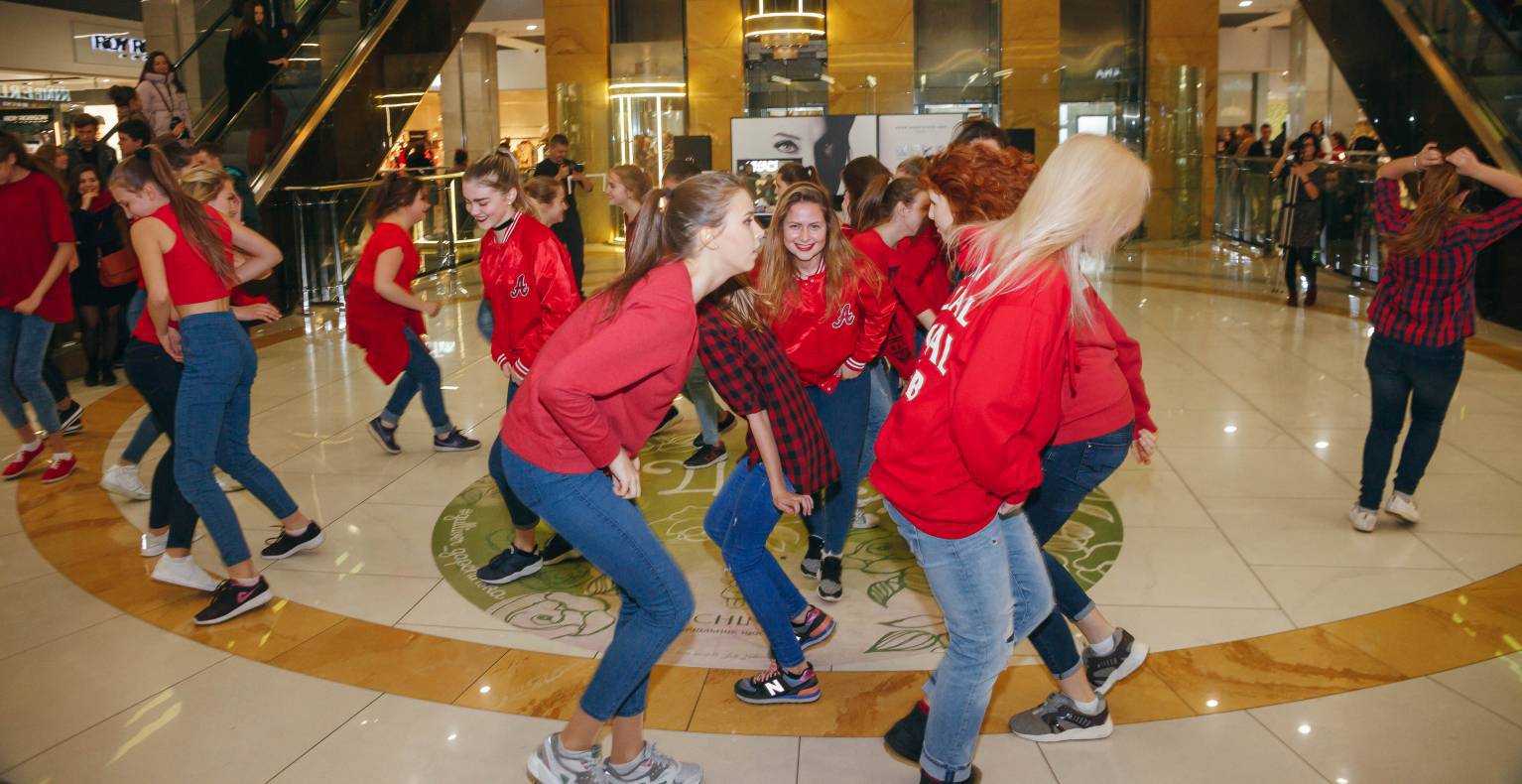   Свято 8 березня – 2017 image-47