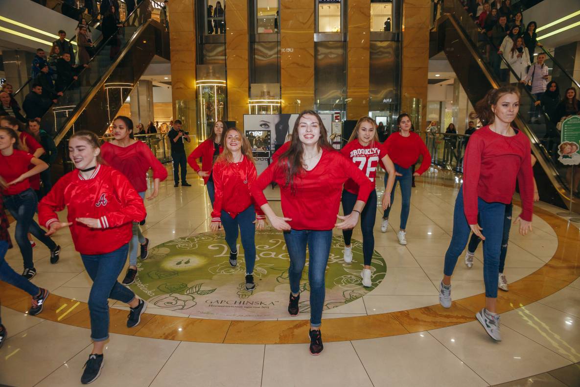   Свято 8 березня – 2017 image-51