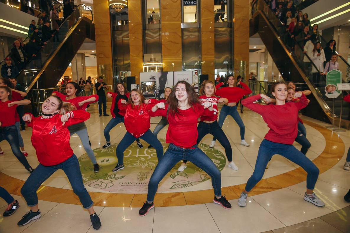   Свято 8 березня – 2017 image-49