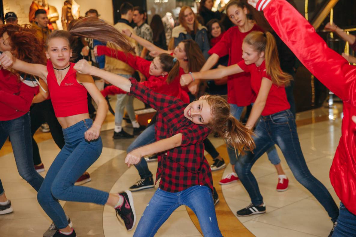   Свято 8 березня – 2017 image-52