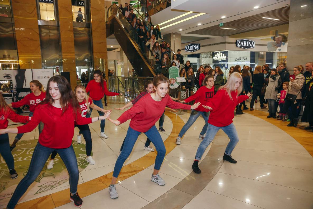   Свято 8 березня – 2017 image-55