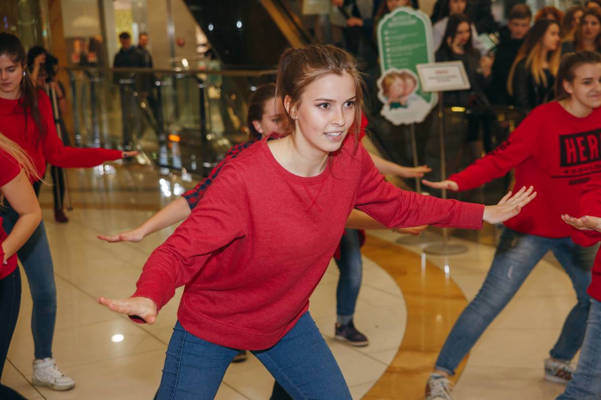   Свято 8 березня – 2017 image-54