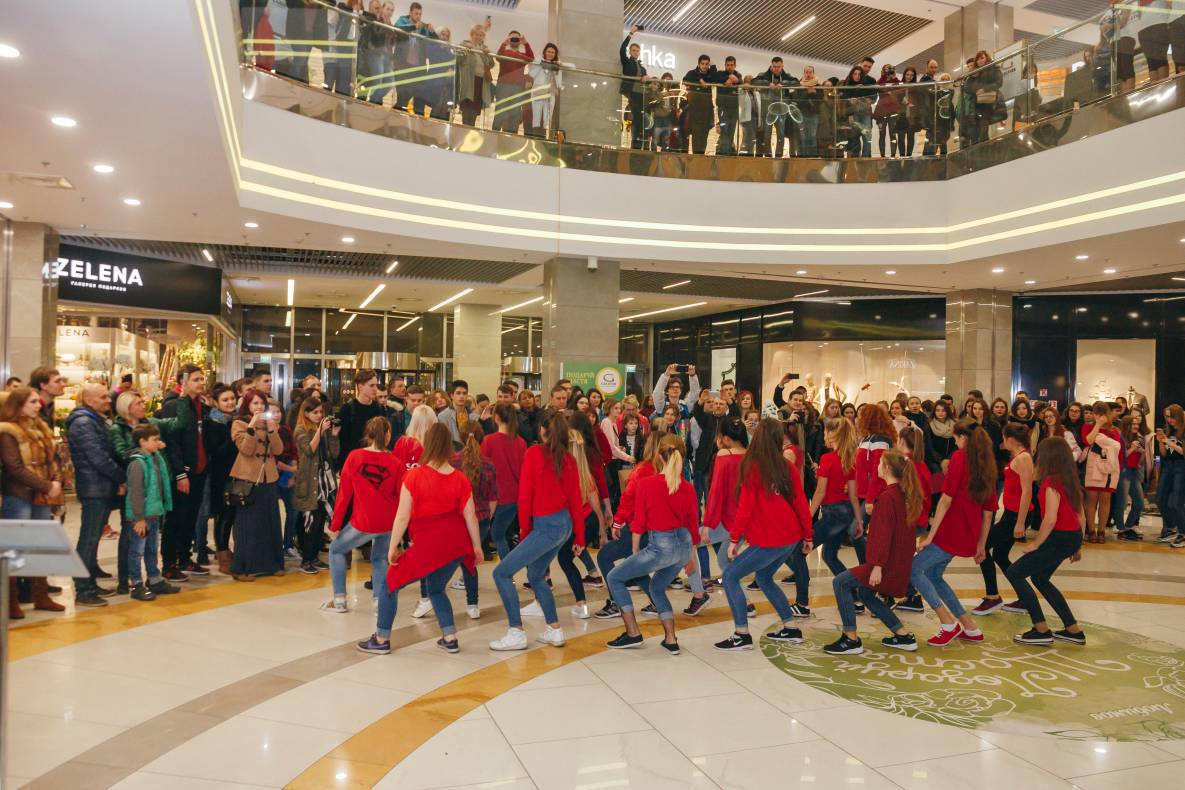   Свято 8 березня – 2017 image-59