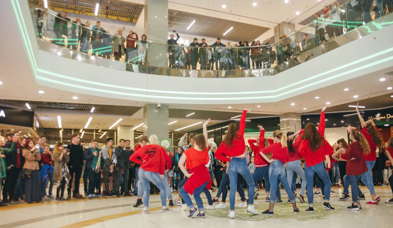   Свято 8 березня – 2017 image-58