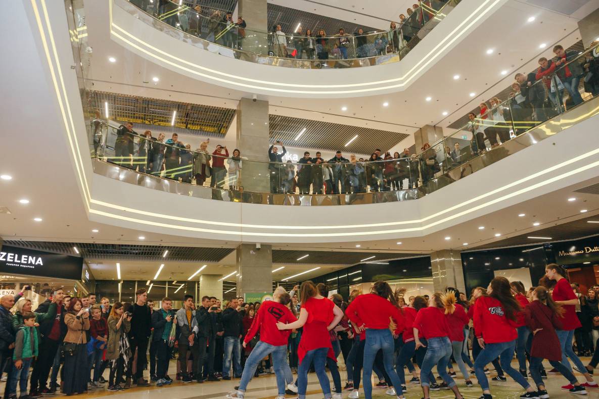   Свято 8 березня – 2017 image-57