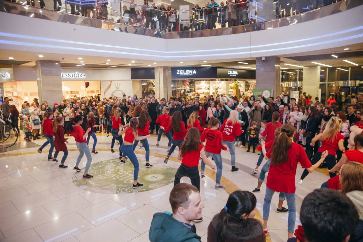   Свято 8 березня – 2017 image-62