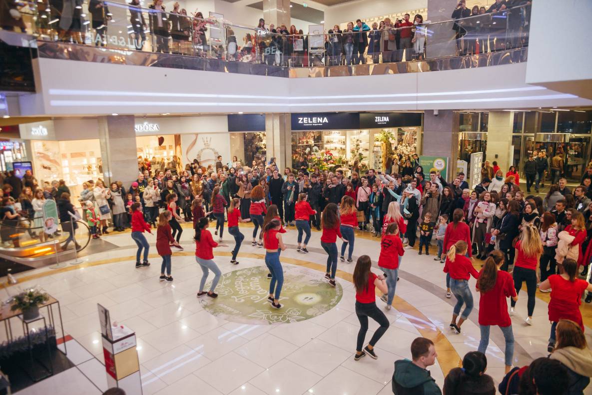   Свято 8 березня – 2017 image-64