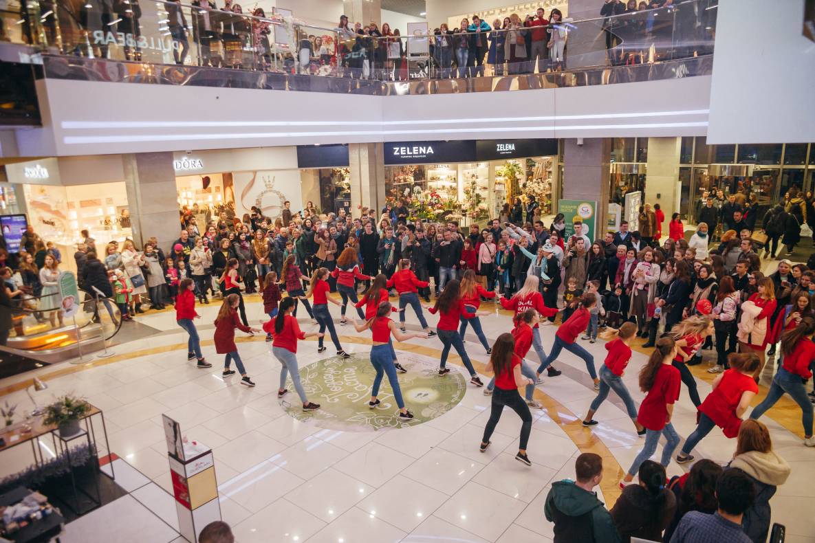   Свято 8 березня – 2017 image-66