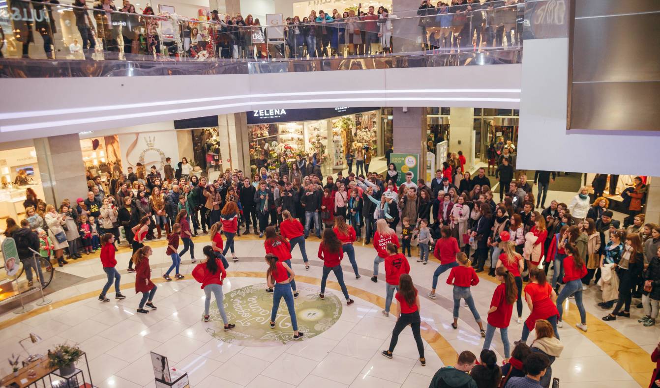   Свято 8 березня – 2017 image-70