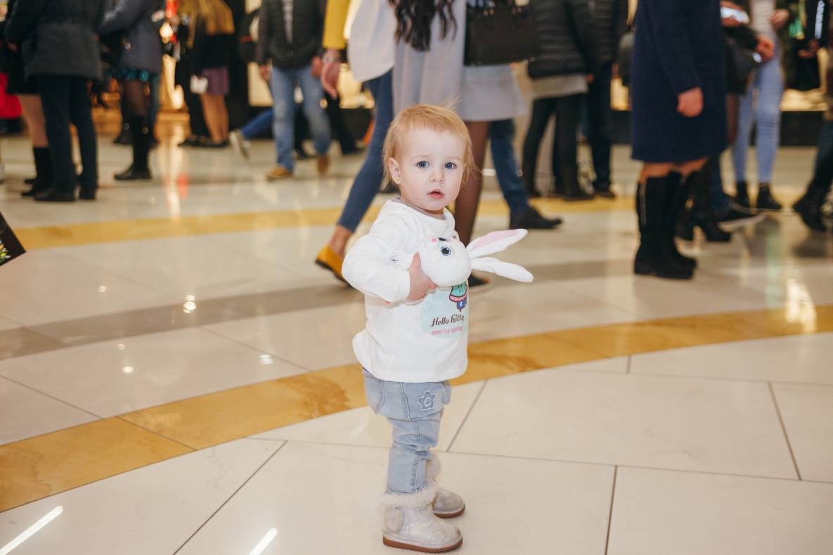   Свято 8 березня – 2017 image-67