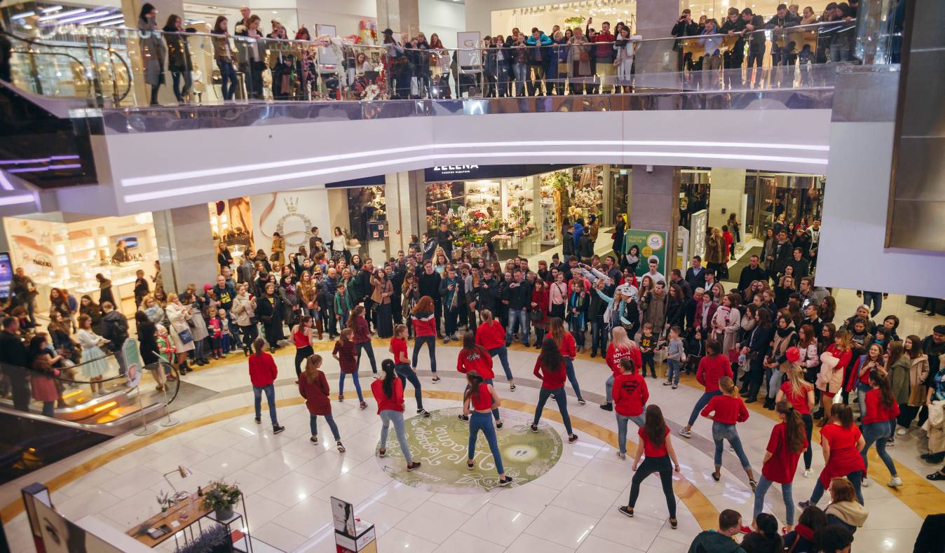   Свято 8 березня – 2017 image-69