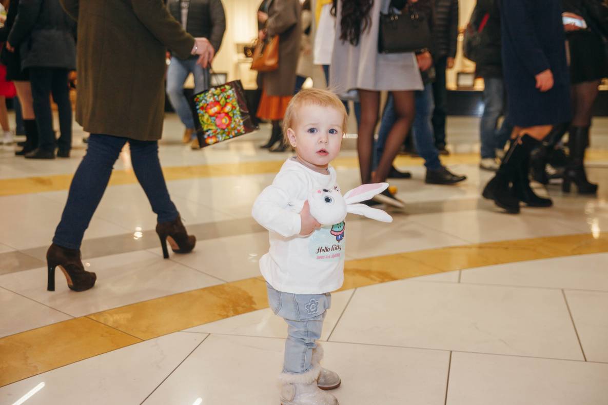   Свято 8 березня – 2017 image-68