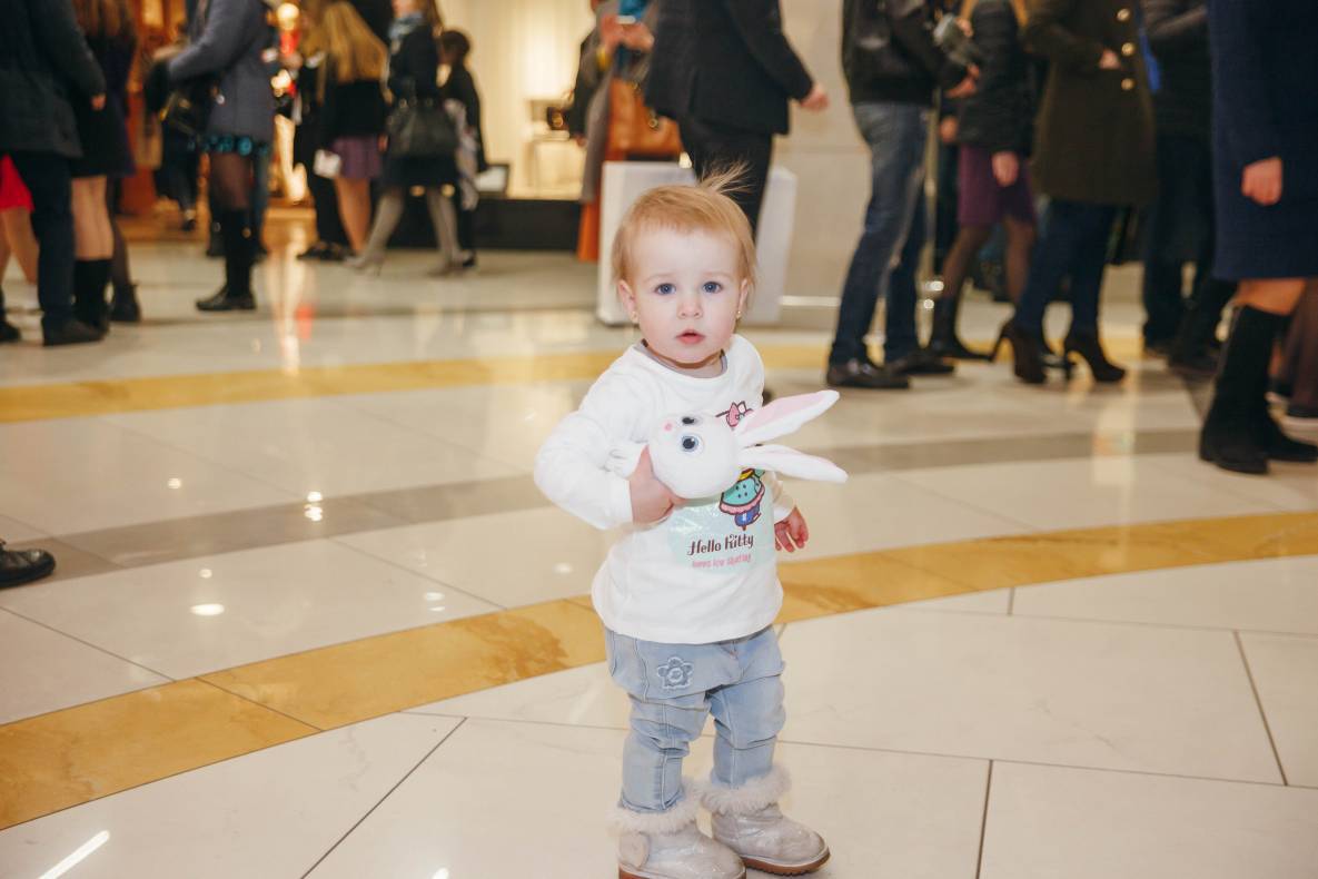   Свято 8 березня – 2017 image-73